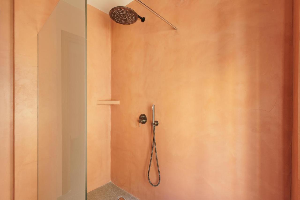 Vittori Corfu Rooms Luaran gambar