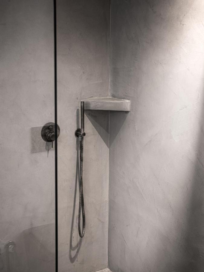 Vittori Corfu Rooms Luaran gambar